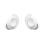 Samsung Galaxy Buds FE Auriculares Bluetooth Brancos com Cancelamento Ativo de Ruido