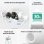 Samsung Galaxy Buds FE Auriculares Bluetooth Brancos com Cancelamento Ativo de Ruido