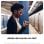 Samsung Galaxy Buds FE Auriculares Bluetooth Brancos com Cancelamento Ativo de Ruido