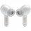 Écouteurs intra-auriculaires JBL Live Pro 2 TWS TWS gris