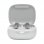 Écouteurs intra-auriculaires JBL Live Pro 2 TWS TWS gris
