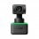 Insta360 Link  Webcam 4k Impulsada por IA Negra