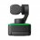 Insta360 Link  Webcam 4k Impulsada por IA Negra