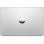 HP ProBook 450 G8 Intel Core i5-1135G7/16GB/256GB SSD/15.6"
