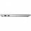 HP ProBook 450 G8 Intel Core i5-1135G7/16GB/256GB SSD/15.6"