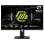 MSI MAG 274QRF QD E2 27" LED IPS WQHD 180Hz USB-C