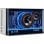 Edifier QD35 Altifalante de Mesa Sem Fios Bluetooth 40W Branco