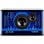 Edifier QD35 Altifalante de Mesa Sem Fios Bluetooth 40W Branco