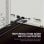 Edifier QD35 Altifalante de Mesa Sem Fios Bluetooth 40W Branco
