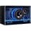 Edifier QD35 Enceinte de table Bluetooth sans fil 40W Noir