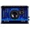 Edifier QD35 Enceinte de table Bluetooth sans fil 40W Noir