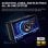 Edifier QD35 Enceinte de table Bluetooth sans fil 40W Noir