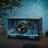 Edifier QD35 Enceinte de table Bluetooth sans fil 40W Noir