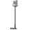 Dreame R20 Aspiradora Escoba/Mano sin Cables 570W Negra