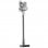 Dreame R20 Aspiradora Escoba/Mano sin Cables 570W Negra