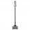 Dreame R20 Aspiradora Escoba/Mano sin Cables 570W Negra