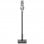 Dreame R20 Aspiradora Escoba/Mano sin Cables 570W Negra