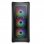 Epical-Q Major Elder Intel Core i7-12700F/32GB/1TB SSD/RTX4060Ti
