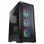 Epical-Q Minor Elder Intel Core i7-12700F/32GB/1TB SSD/RTX4060