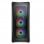 Epical-Q Minor Elder Intel Core i7-12700F/32GB/1TB SSD/RTX4060
