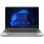 HP 255 G9 AMD Ryzen 3 5425U/8GB/256GB SSD/15.6'' Teclado Francés