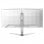 Philips Evnia 34M2C8600 34" OLED WQHD 175Hz USB-C Curvo
