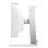Philips Evnia 34M2C8600 34" OLED WQHD 175Hz USB-C Curvo