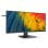 Philips 5000 series 40B1U5600/00 Computerbildschirm 101,6 cm (40") 3440 x 1440 Pixel Wide Quad HD LCD Schwarz