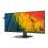 Philips 5000 series 40B1U5600/00 Computerbildschirm 101,6 cm (40") 3440 x 1440 Pixel Wide Quad HD LCD Schwarz