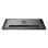 Philips 5000 series 40B1U5600/00 Computerbildschirm 101,6 cm (40") 3440 x 1440 Pixel Wide Quad HD LCD Schwarz