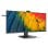 Philips 40B1U5601H/00 40" LED IPS WQHD 100Hz USB-C Webcam