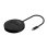 Aisens ASUC-M2D013-BK Dock USB-C a M.2 (NGFF) SATA/NVMe Negro