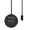 Aisens ASUC-M2D013-BK Dock USB-C a M.2 (NGFF) SATA/NVMe Negro