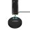Aisens ASUC-M2D013-BK Dock USB-C a M.2 (NGFF) SATA/NVMe Negro