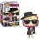 Funko Pop DC Heroes: Birds of Prey Harley Quinn Incognito
