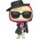 Funko Pop DC Heroes: Birds of Prey Harley Quinn Incognito