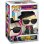 Funko Pop DC Heroes: Birds of Prey Harley Quinn Incognito