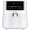Flama 681FL Fritadeira a Ar 7L 1650W Branca