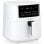 Flama 681FL Fritadeira a Ar 7L 1650W Branca