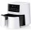 Flama 681FL Fritadeira a Ar 7L 1650W Branca