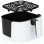 Flama 681FL Fritadeira a Ar 7L 1650W Branca