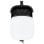 Flama 681FL Fritadeira a Ar 7L 1650W Branca