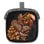 Flama 681FL Fritadeira a Ar 7L 1650W Branca