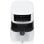Flama 681FL Fritadeira a Ar 7L 1650W Branca