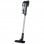 Samsung VS15A60AGR5 Akku-Besen/Handstaubsauger 21,6 V 410 W Schwarz/Grau