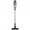 Samsung VS15A60AGR5 Akku-Besen/Handstaubsauger 21,6 V 410 W Schwarz/Grau