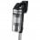 Samsung VS15A60AGR5 Akku-Besen/Handstaubsauger 21,6 V 410 W Schwarz/Grau
