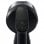 Samsung VS15A60AGR5 Akku-Besen/Handstaubsauger 21,6 V 410 W Schwarz/Grau
