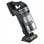 Samsung VS15A60AGR5 Akku-Besen/Handstaubsauger 21,6 V 410 W Schwarz/Grau