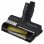 Samsung VS15A60AGR5 Akku-Besen/Handstaubsauger 21,6 V 410 W Schwarz/Grau